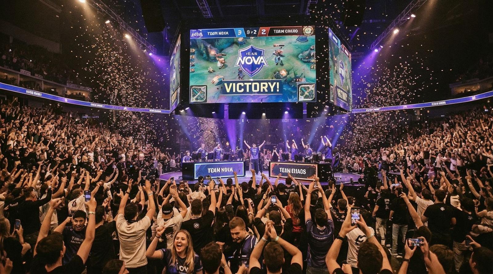 gaming-si-esports-jocurile-au-devenit-cultura-principala