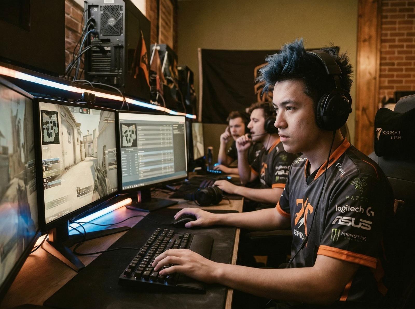 gaming-si-esports-jocurile-au-devenit-cultura-principala — detaliu
