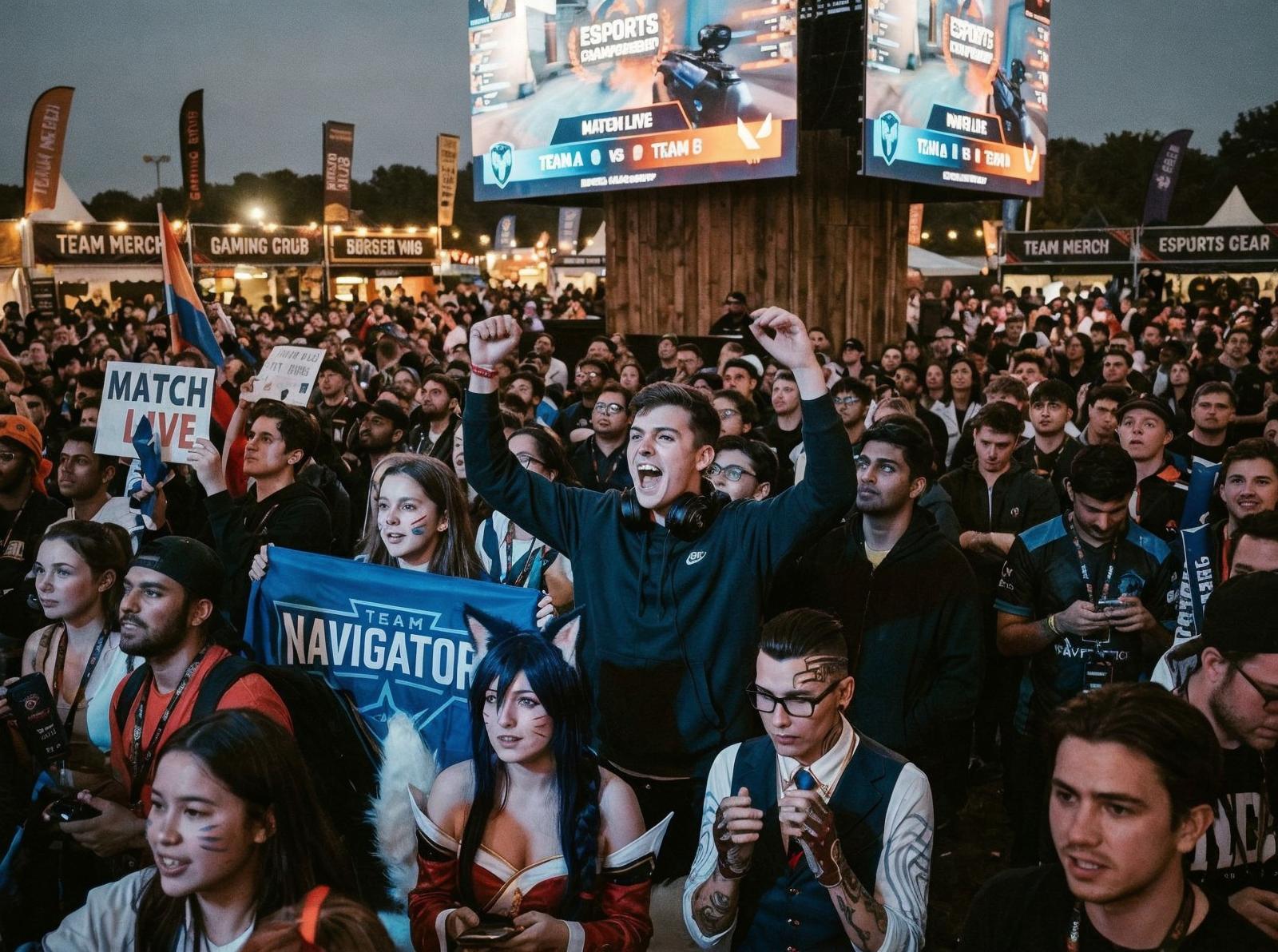 gaming-si-esports-jocurile-au-devenit-cultura-principala — detaliu
