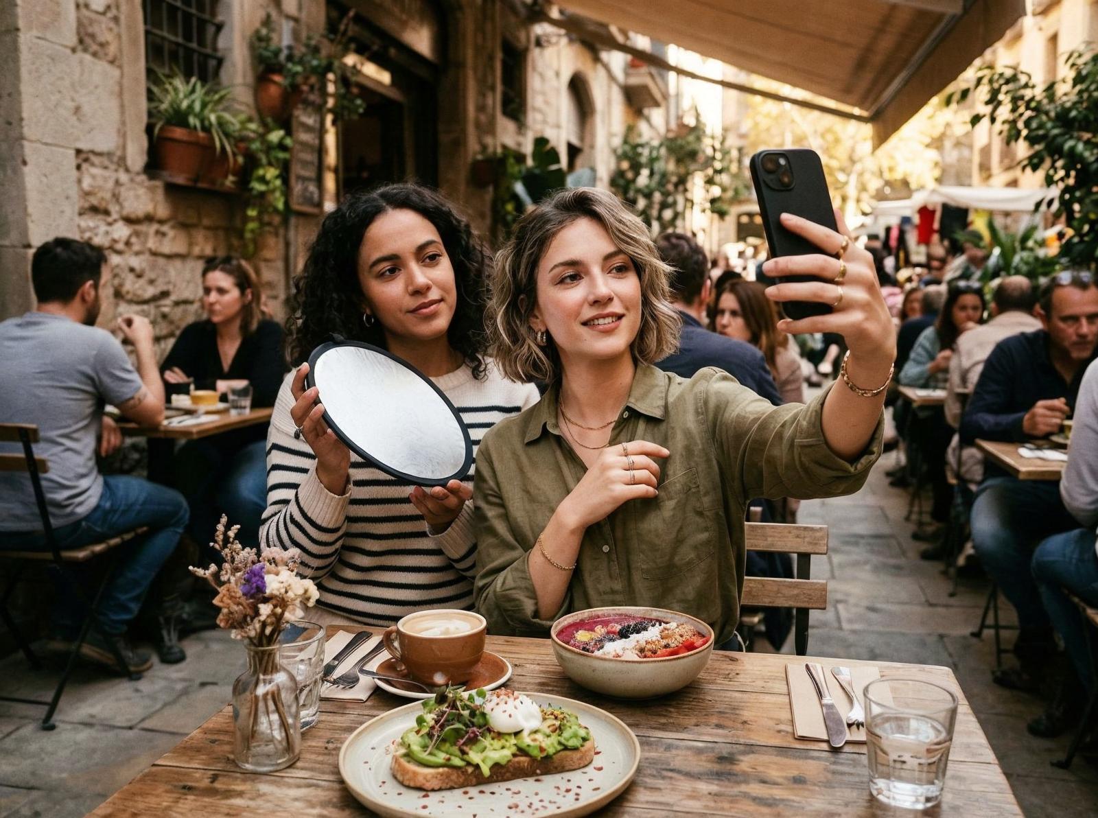 instagram-si-estetica-filtrele-au-redefinit-realitatea — detaliu