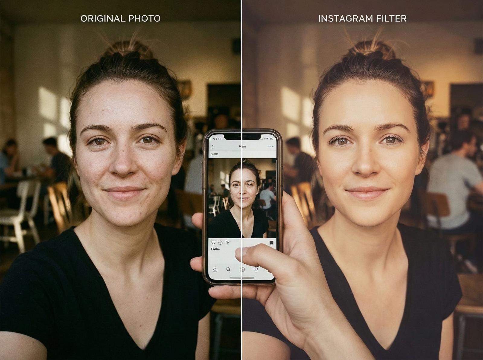 instagram-si-estetica-filtrele-au-redefinit-realitatea — detaliu