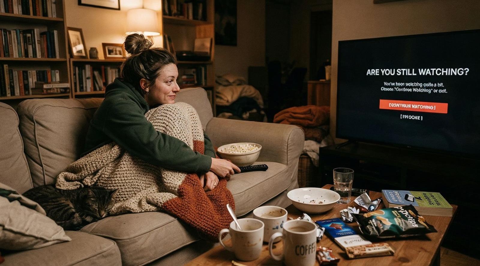 netflix-si-streaming-serialul-a-devinit-epoca-noastra