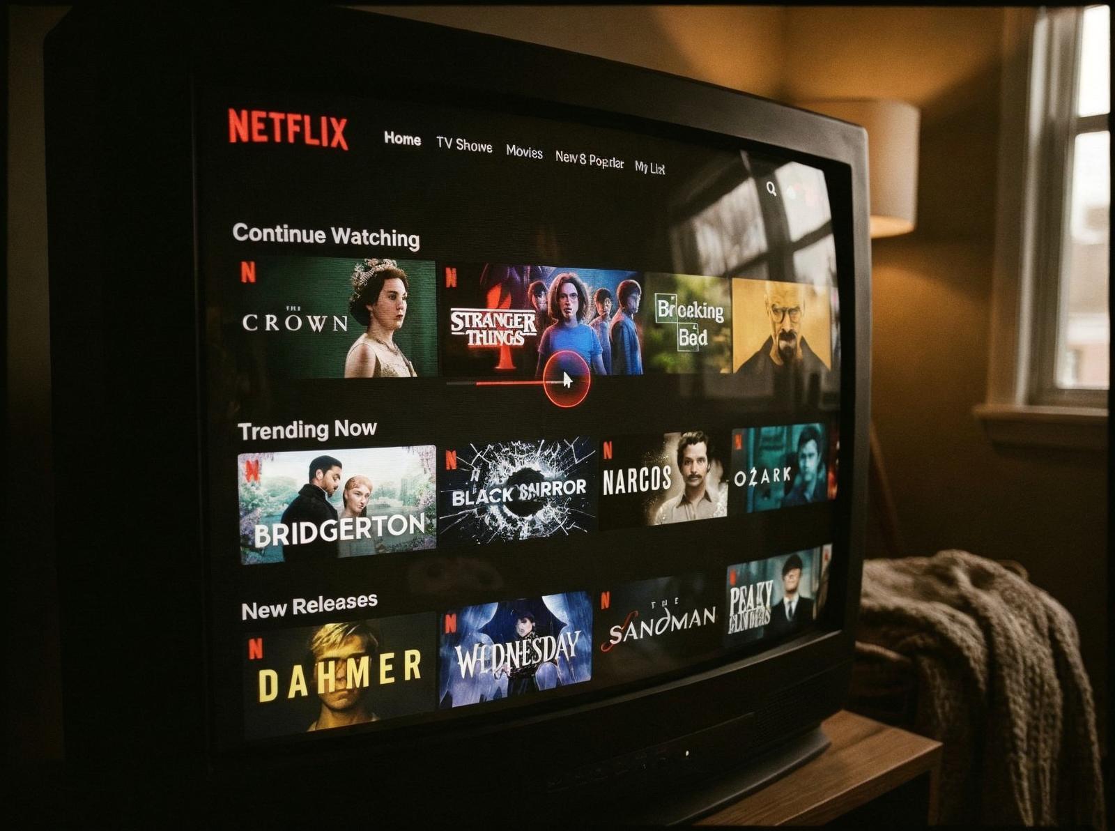 netflix-si-streaming-serialul-a-devinit-epoca-noastra — detaliu