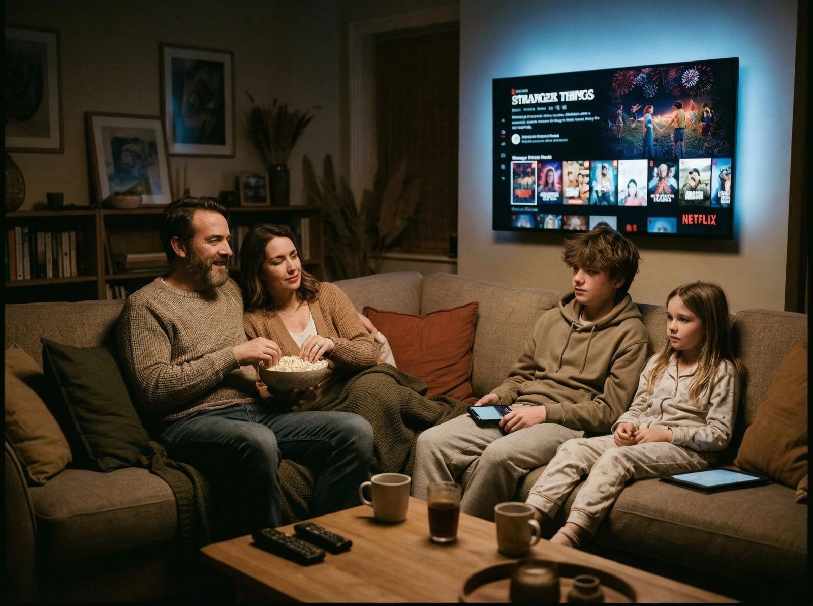 netflix-si-streaming-serialul-a-devinit-epoca-noastra — detaliu