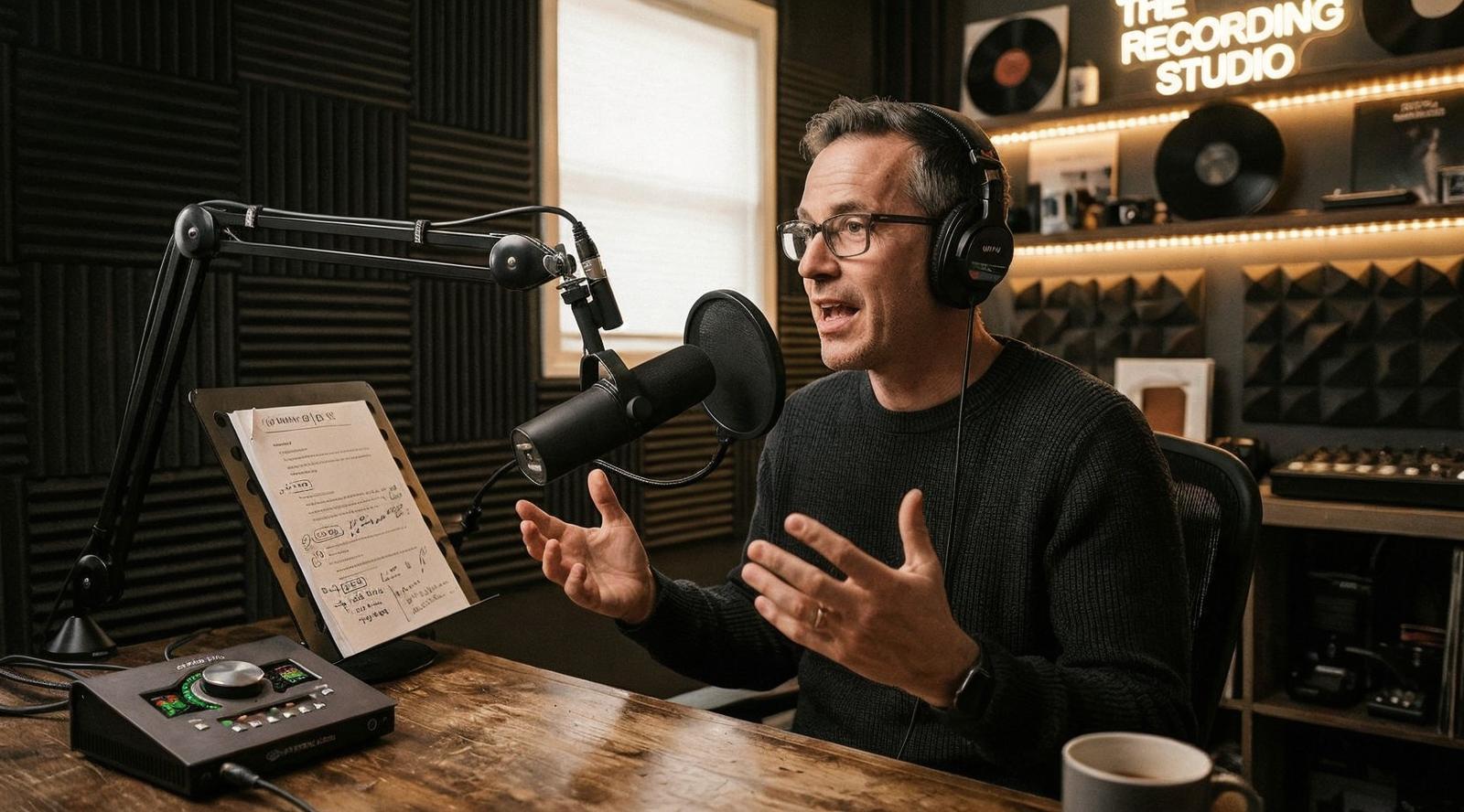 podcasting-audio-a-redescoperit-povestirea