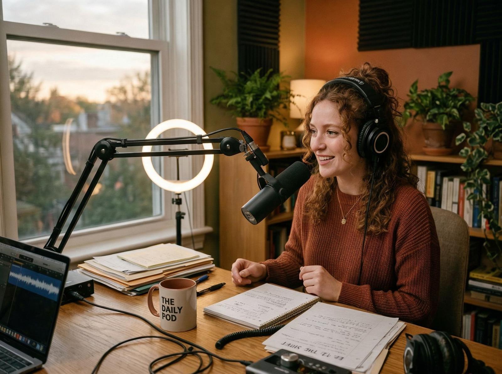 podcasting-audio-a-redescoperit-povestirea — detaliu
