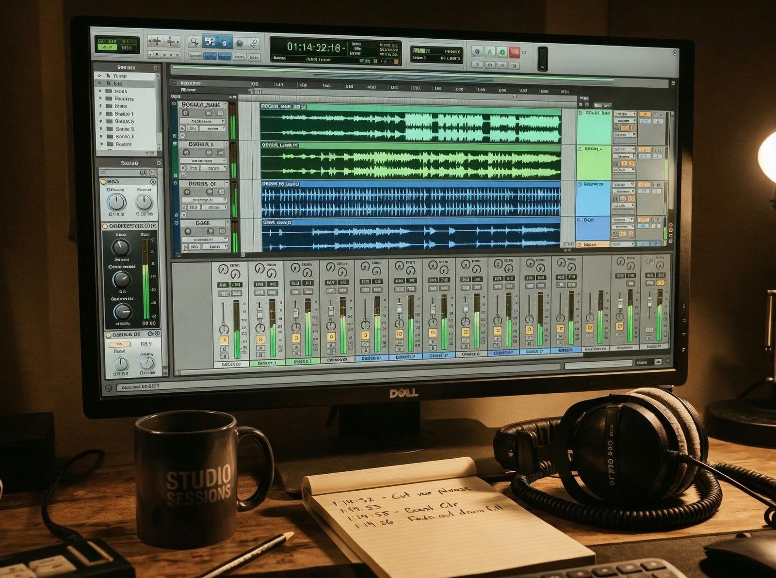podcasting-audio-a-redescoperit-povestirea — detaliu
