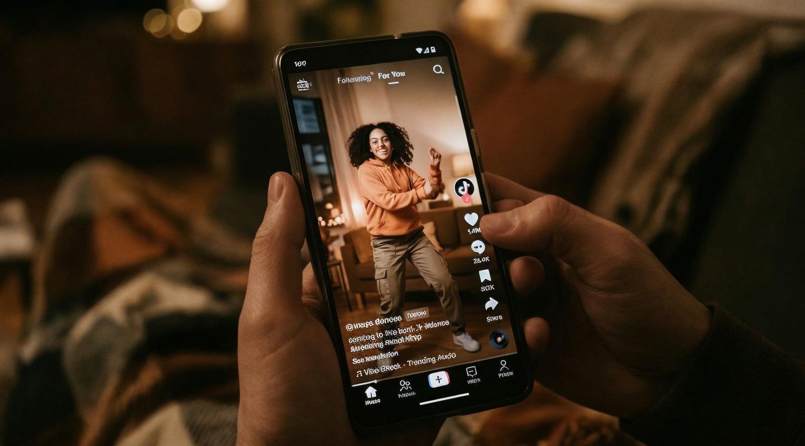 tiktok-si-gen-z-15-secunde-au-redefinit-cultura