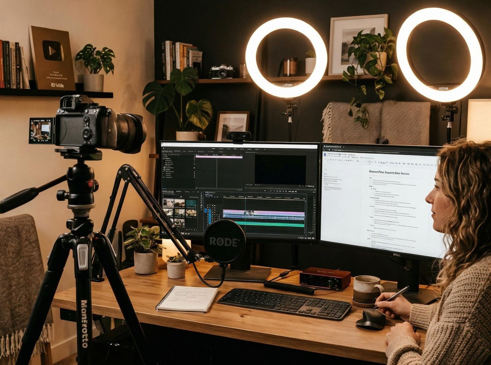 youtube-si-crearea-oricine-poate-crea-cultura — detaliu
