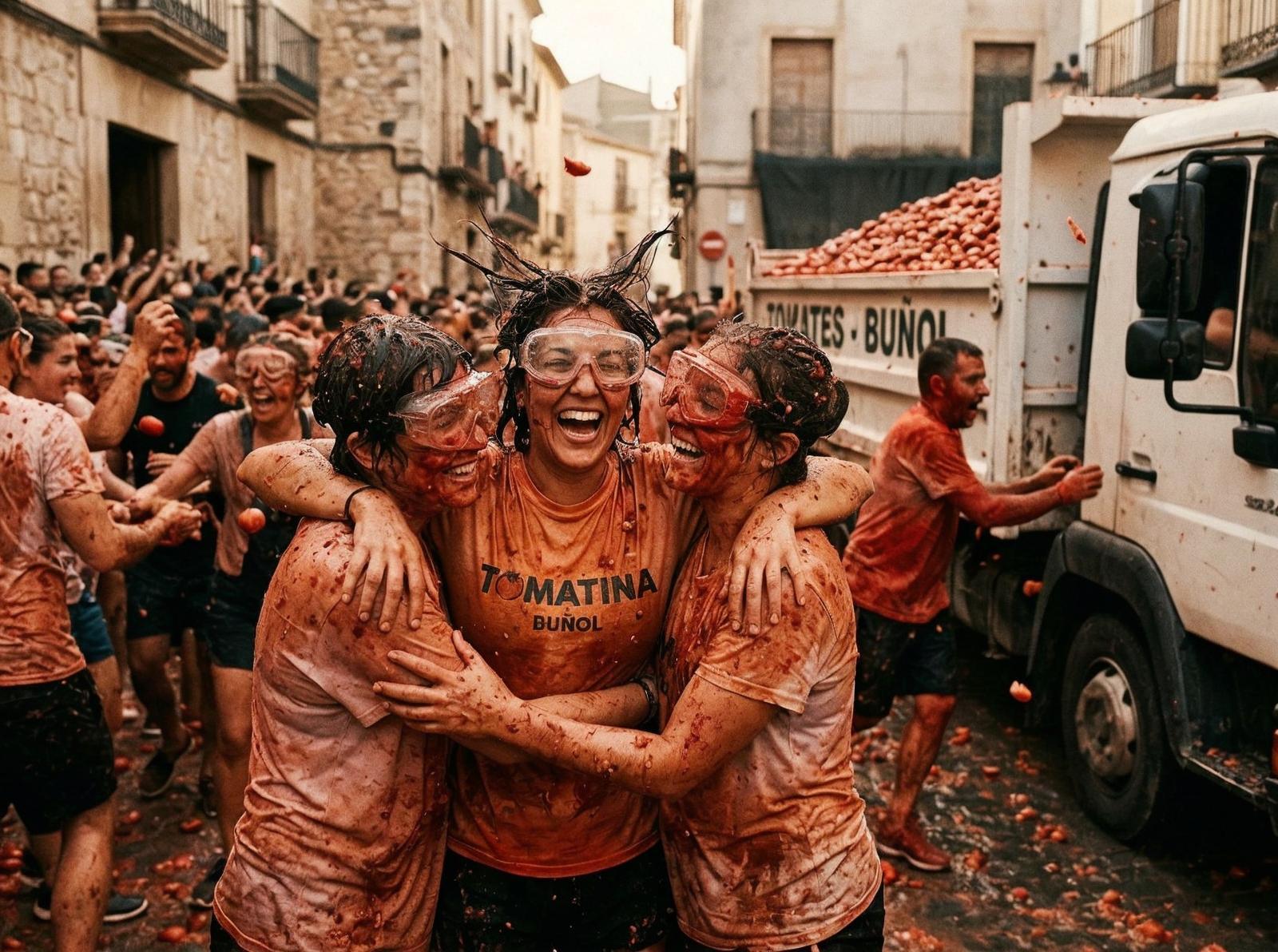 la-tomatina-festivalul-luptei-cu-rosiile — detaliu