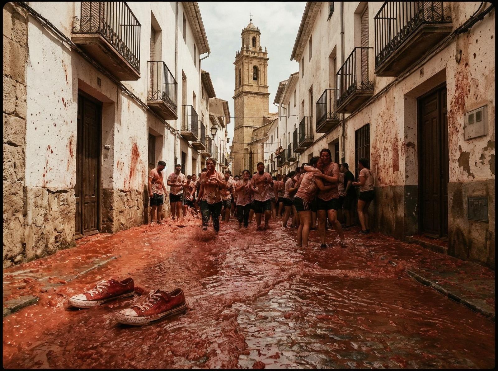 la-tomatina-festivalul-luptei-cu-rosiile — detaliu