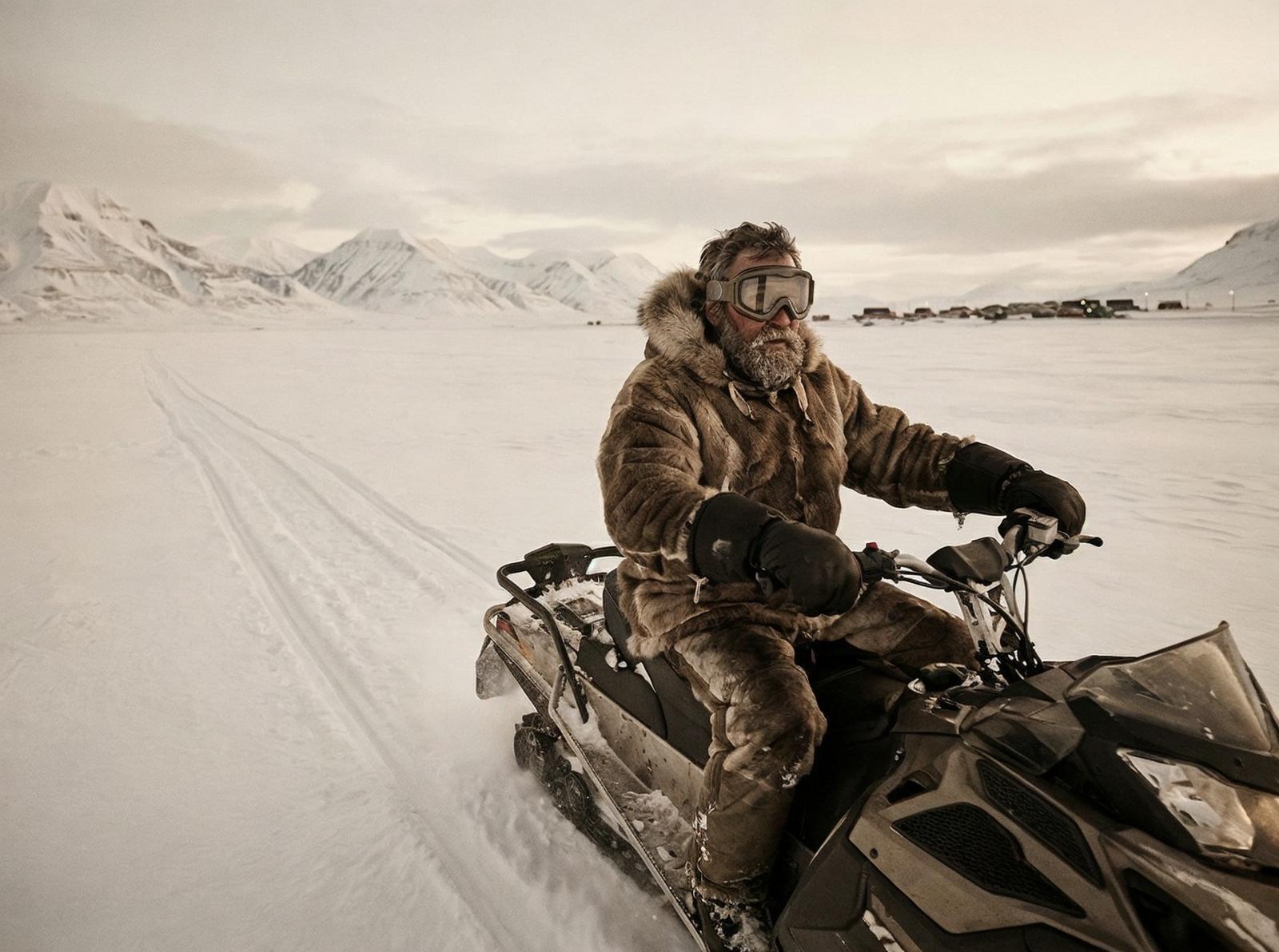 longyearbyen-cel-mai-nordic-oras — detaliu