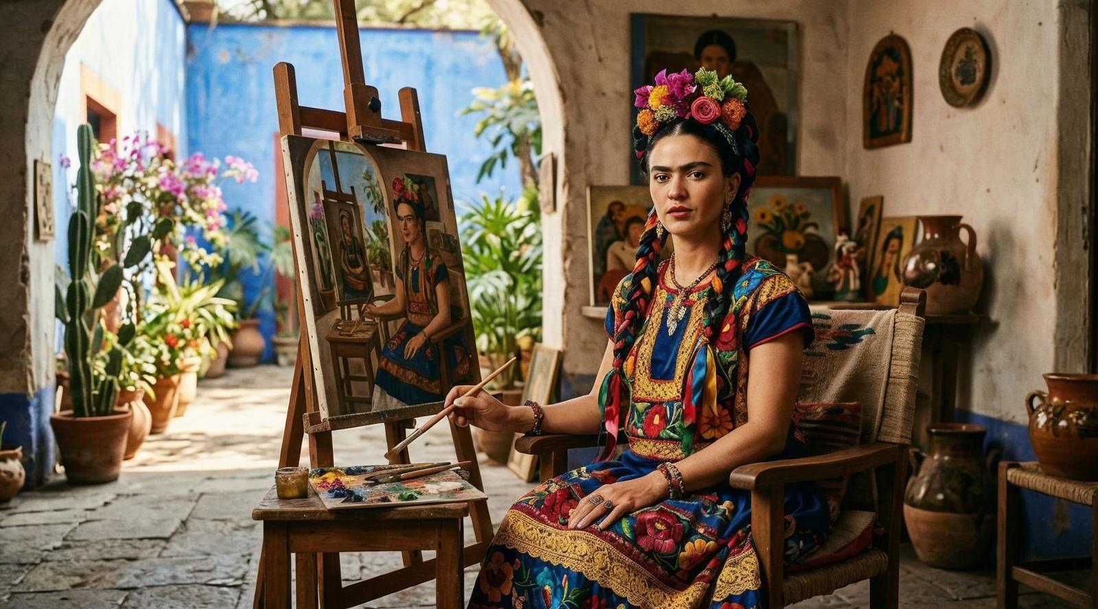 frida-kahlo-artista-care-a-ales-durerea