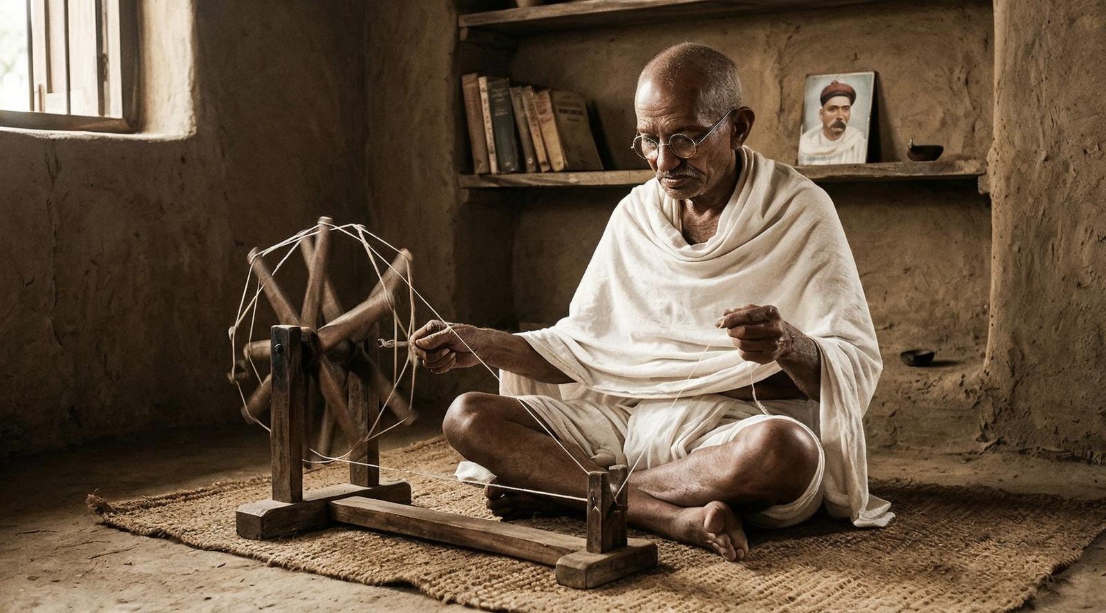 mahatma-gandhi-liderul-care-a-ales-nonviolenta
