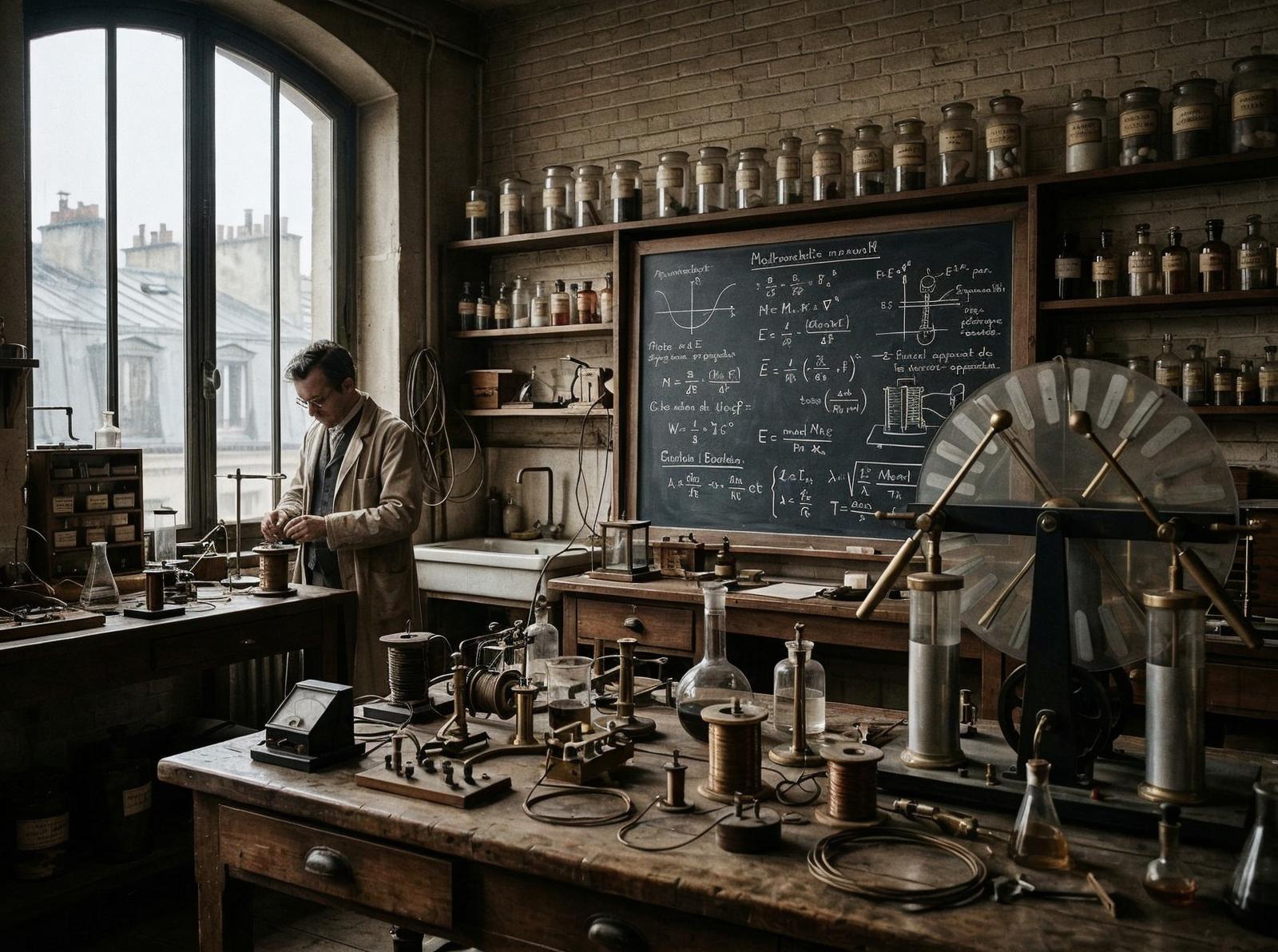 marie-curie-femeia-care-a-ales-radiatia — detaliu