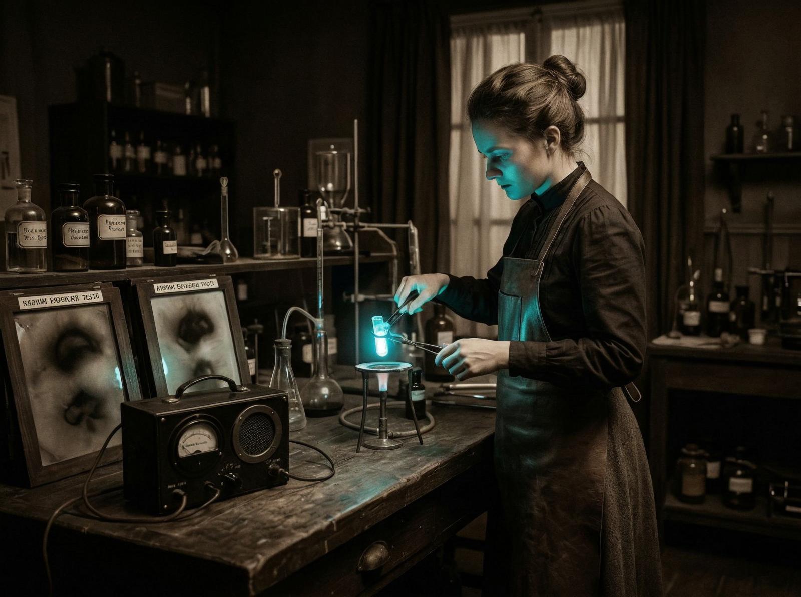 marie-curie-femeia-care-a-ales-radiatia — detaliu