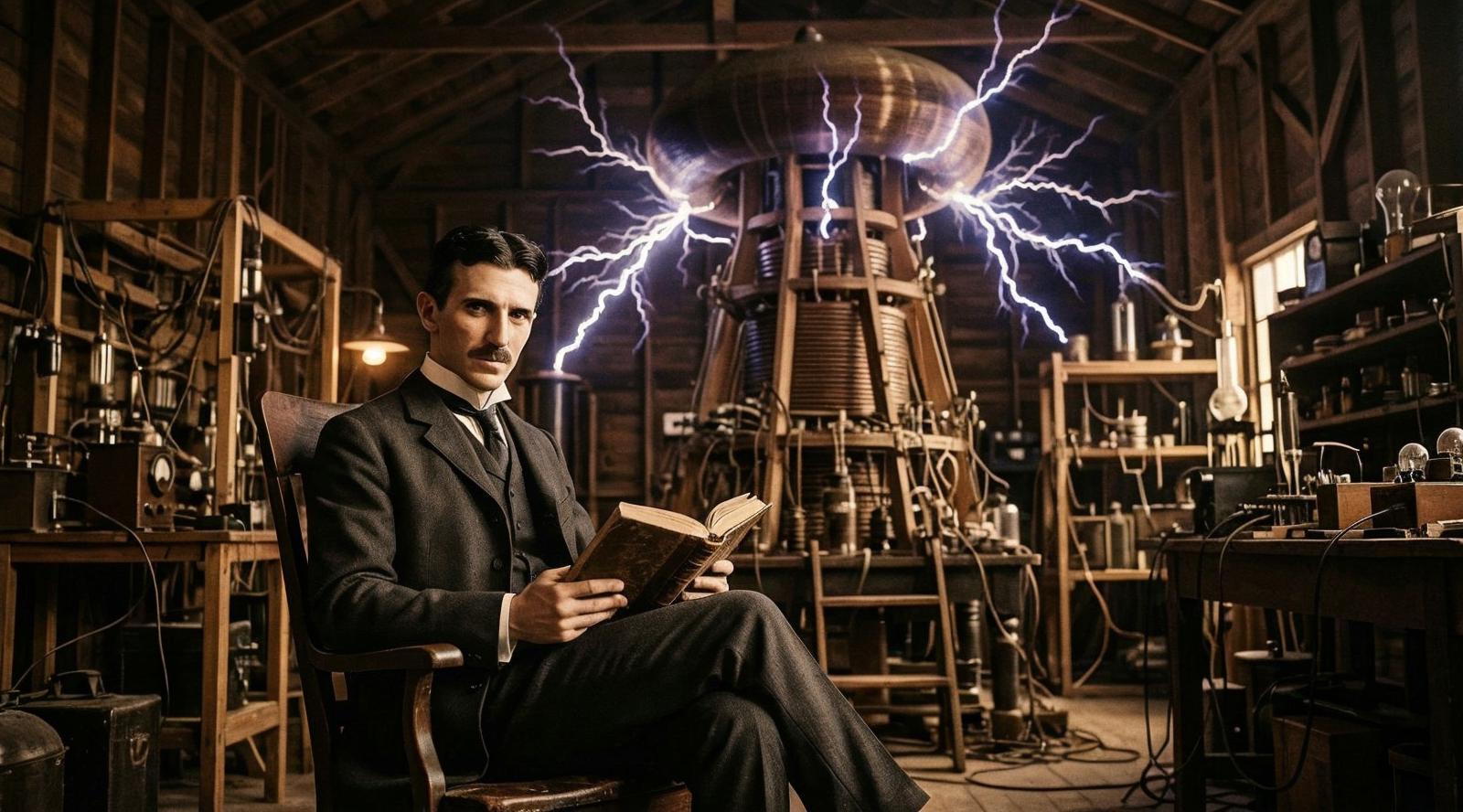 nikola-tesla-geniul-care-a-ales-visele