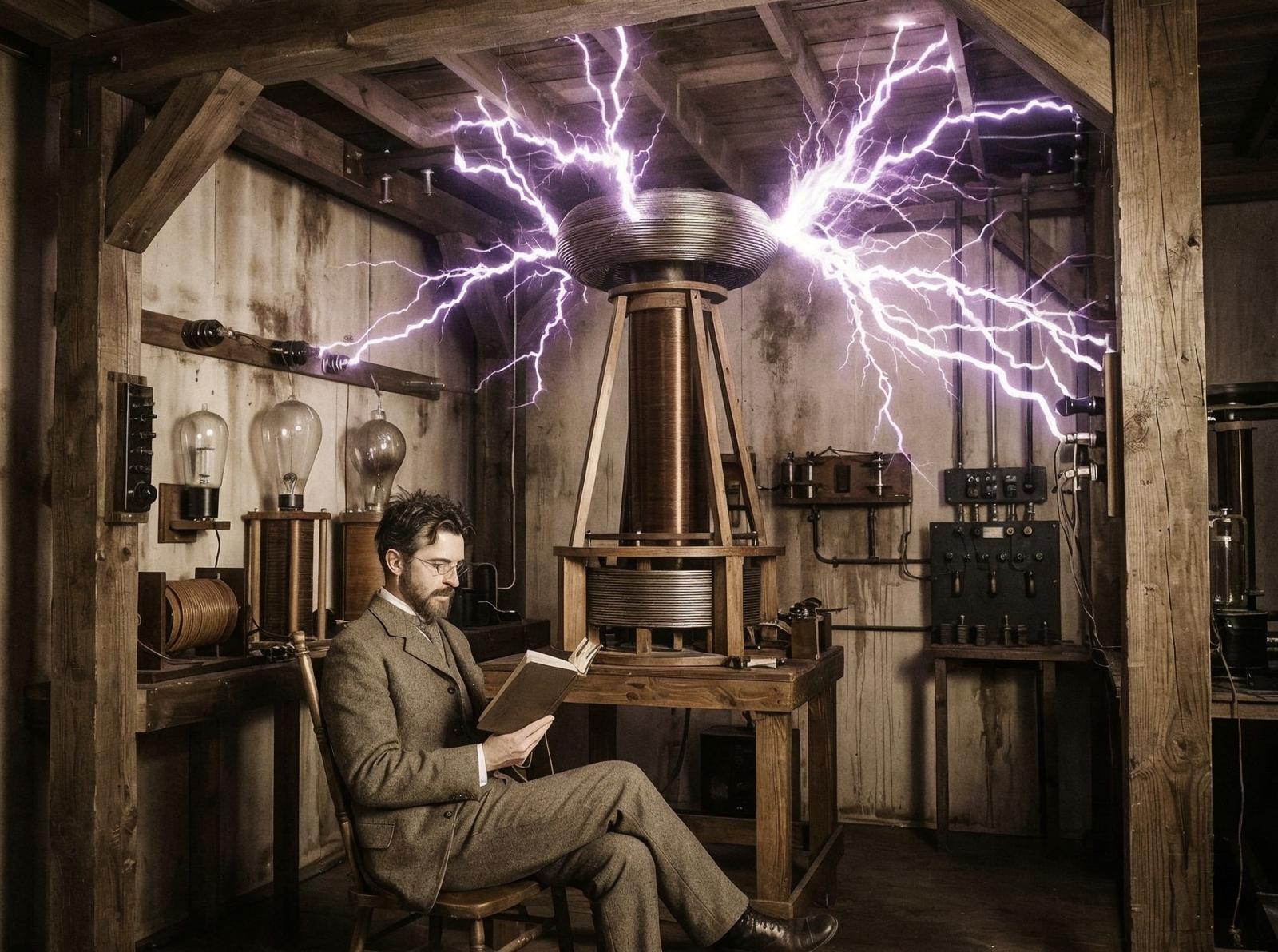 nikola-tesla-geniul-care-a-ales-visele — detaliu