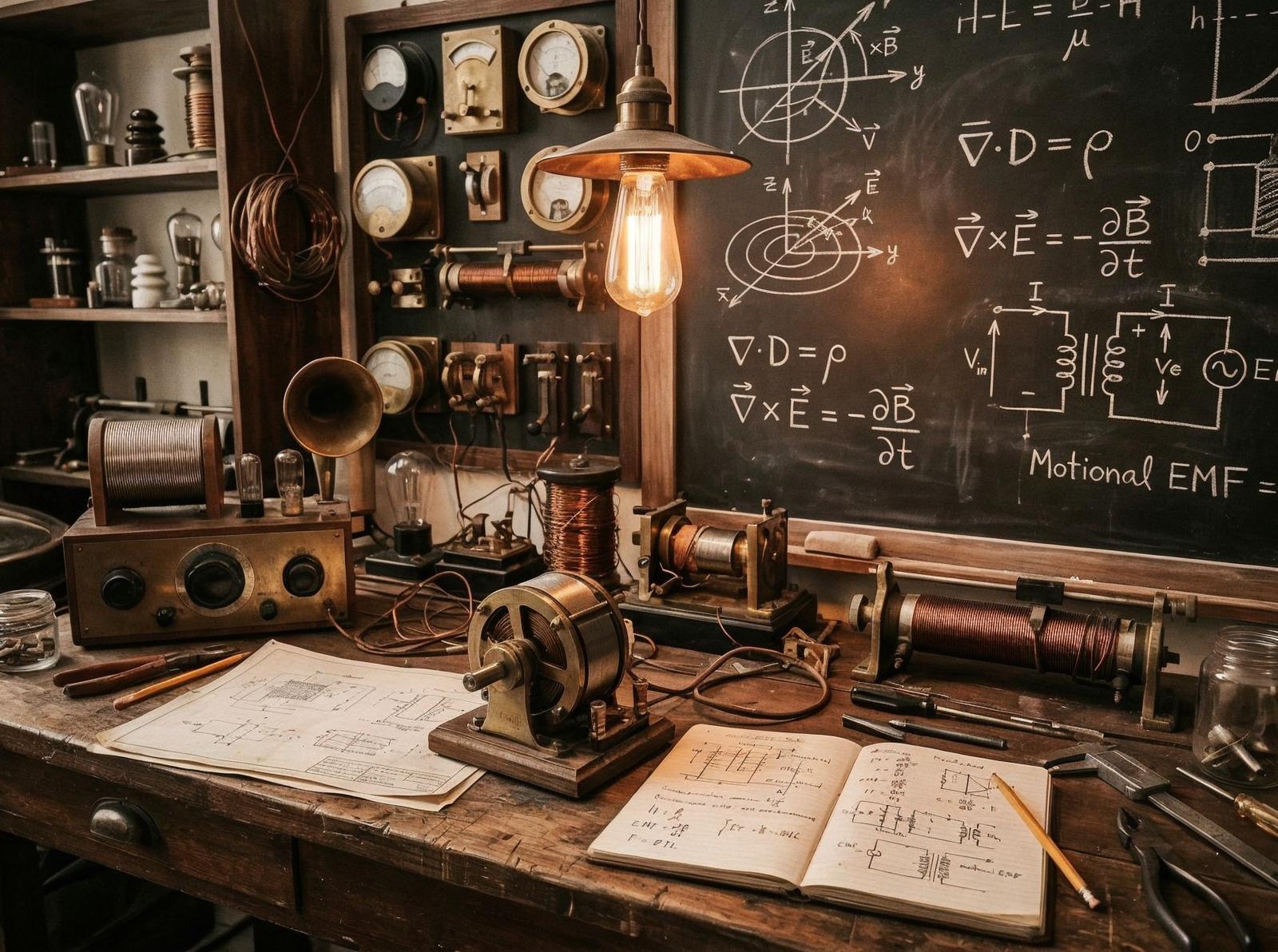nikola-tesla-geniul-care-a-ales-visele — detaliu