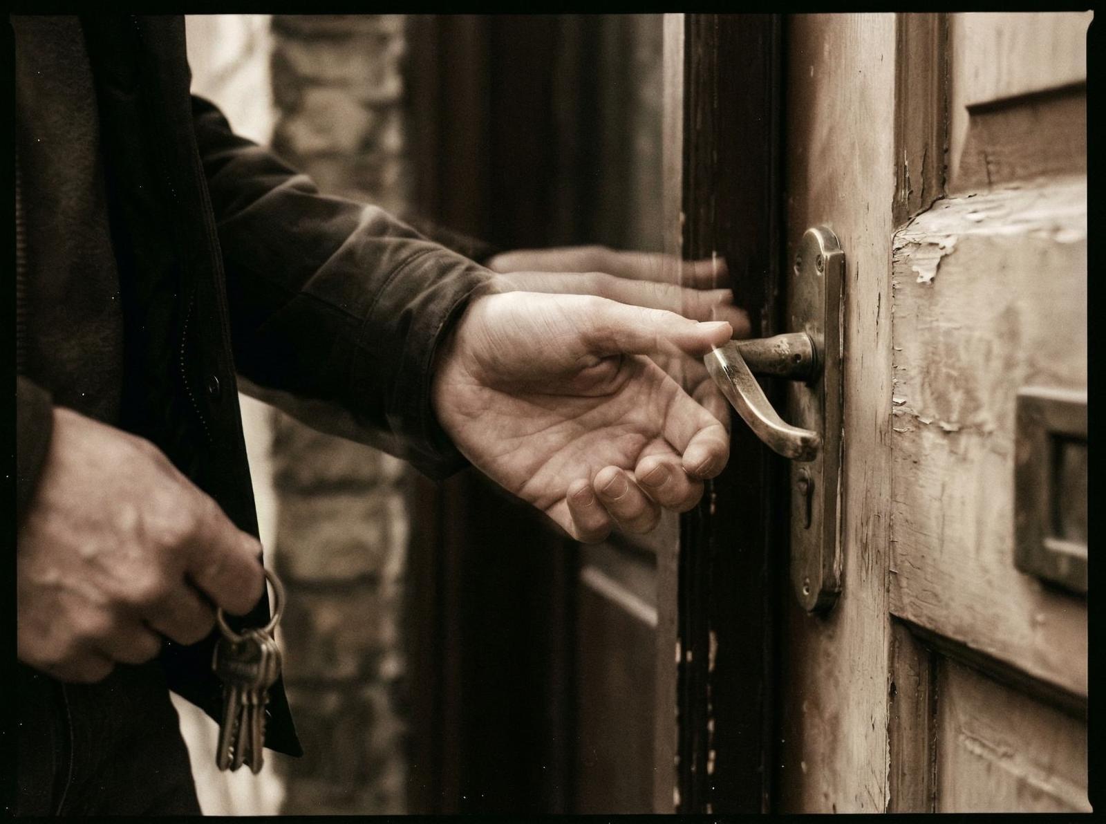 verificarea-constanta-cand-nu-poti-sa-te-opresti-din-verificat — detaliu
