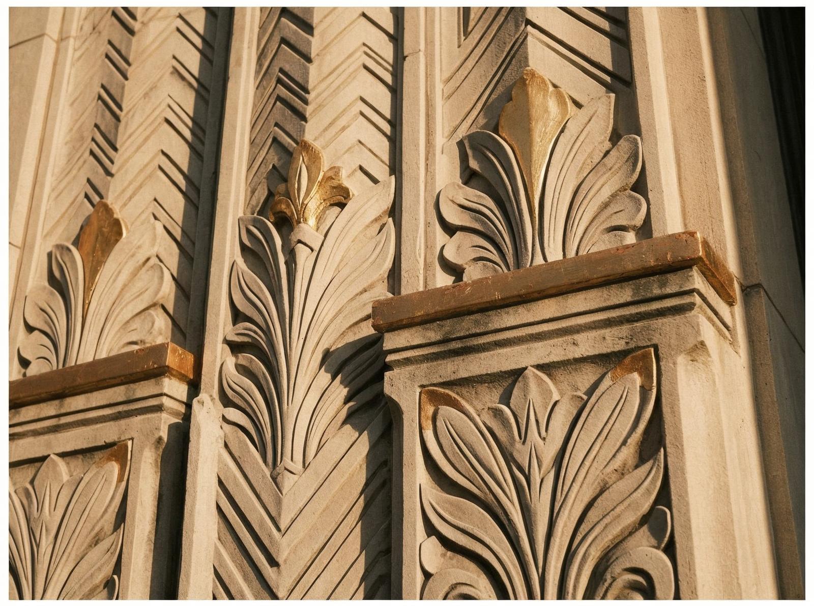 art-deco-frumusetea-in-geometrie-si-lux — detaliu