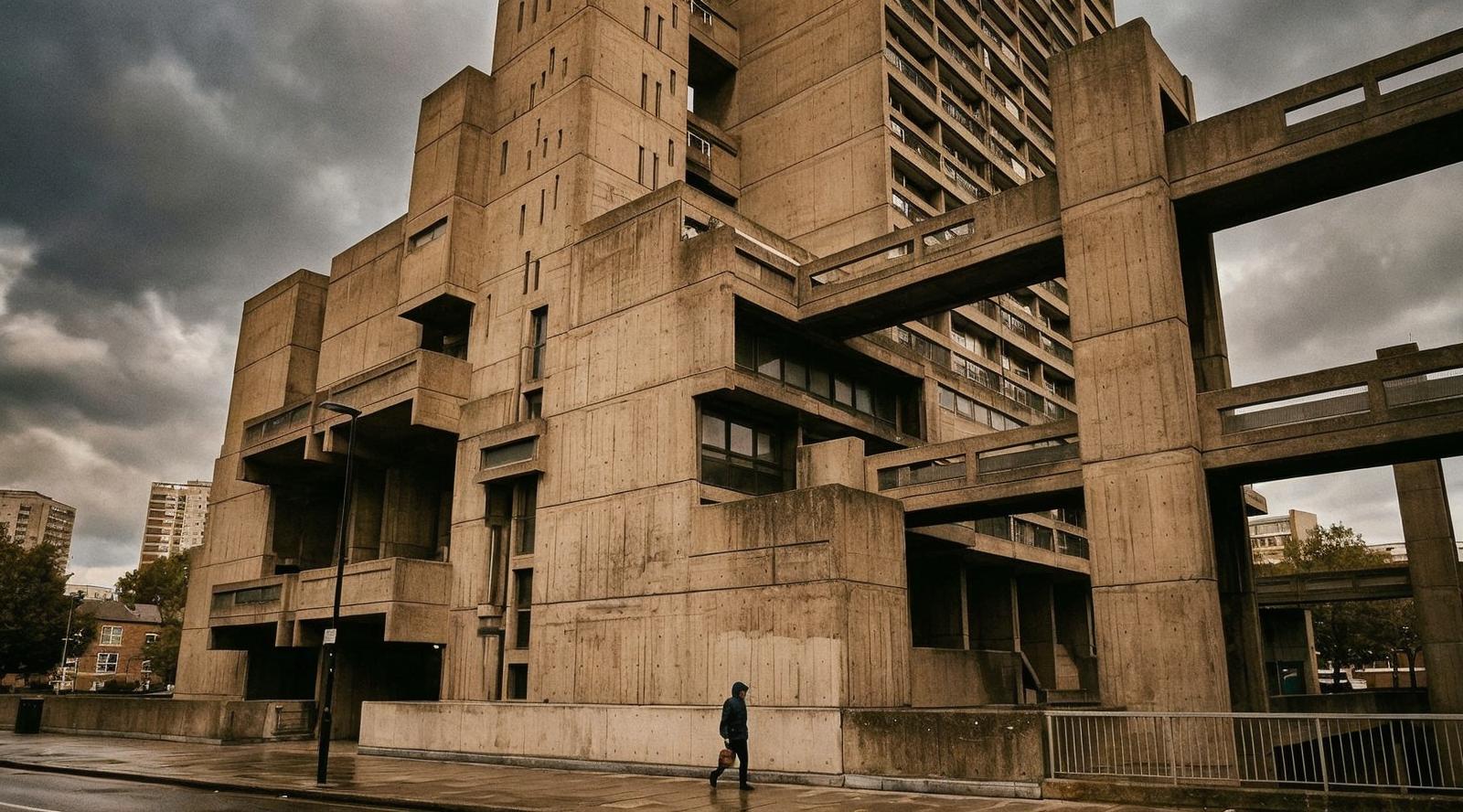 brutalism-frumusetea-in-beton-brut
