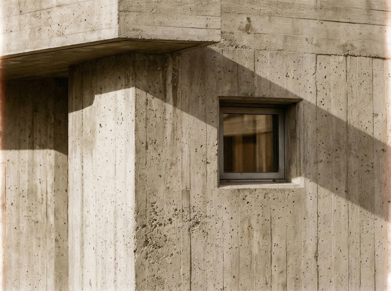 brutalism-frumusetea-in-beton-brut — detaliu