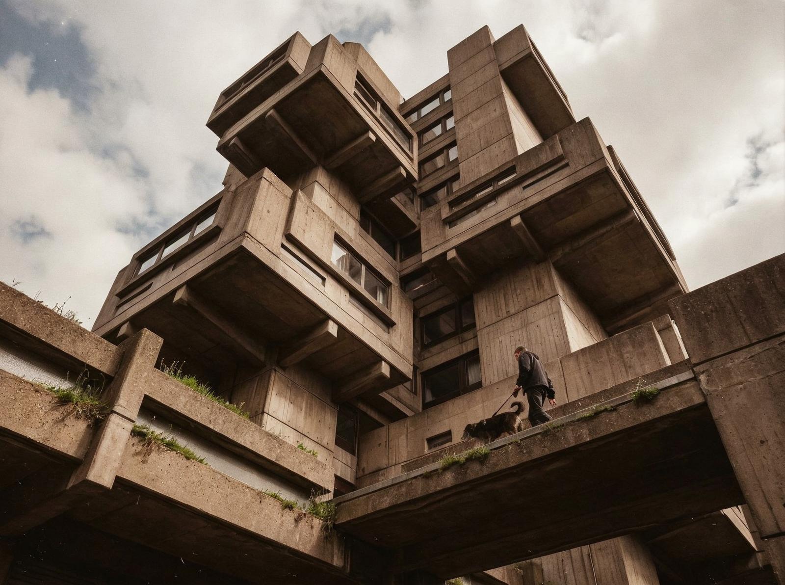 brutalism-frumusetea-in-beton-brut — detaliu