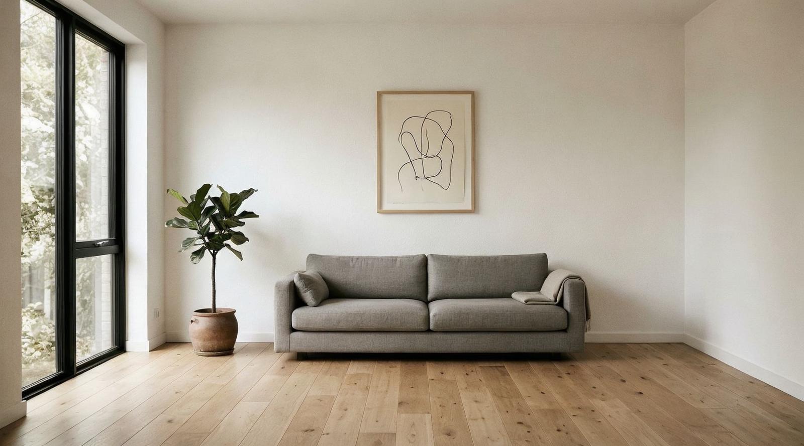 minimalism-mai-putin-inseamna-mai-mult