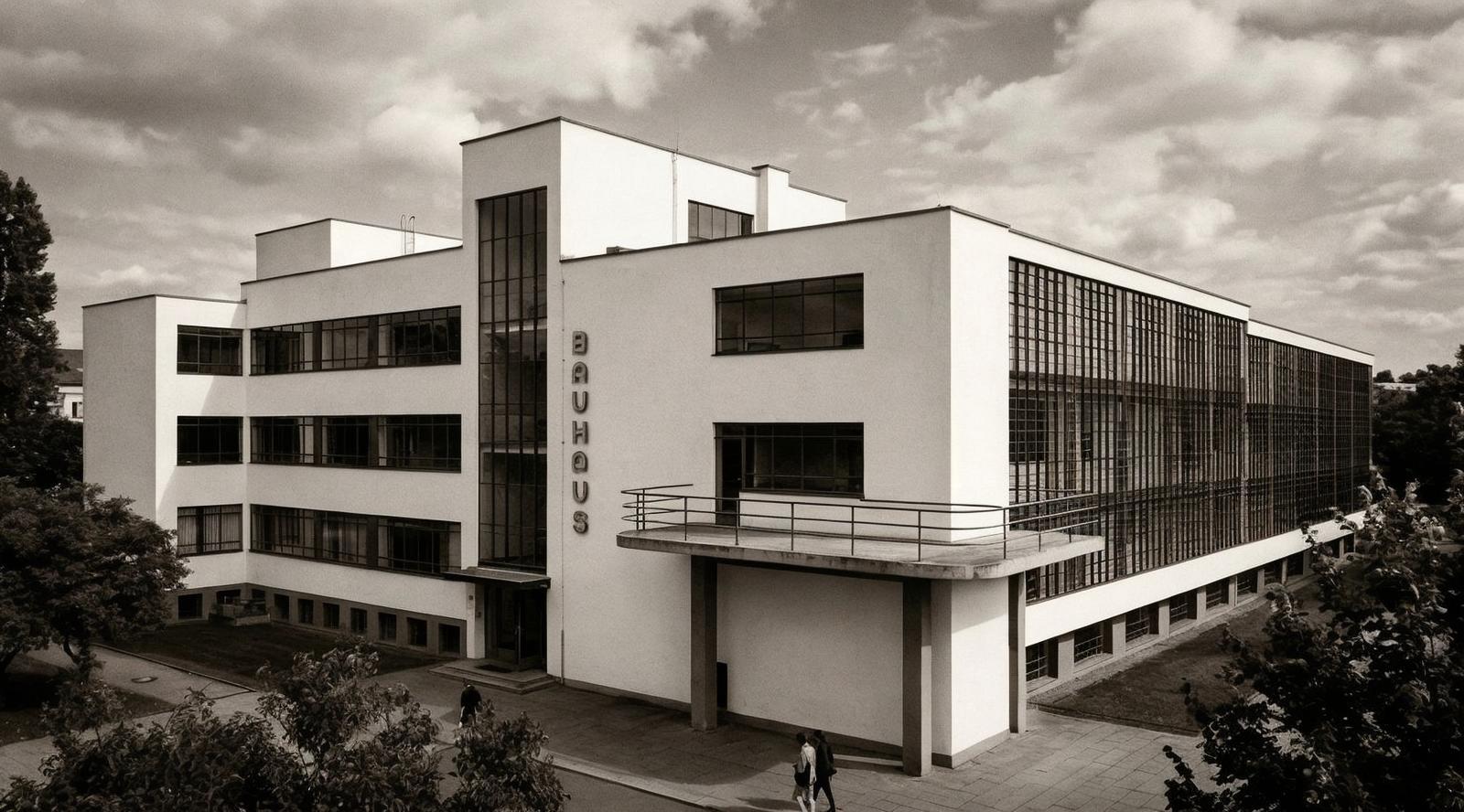 modernism-frumusetea-in-simplicitate-moderna