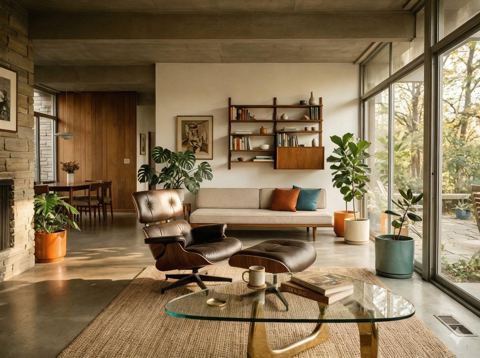 modernism-frumusetea-in-simplicitate-moderna — detaliu