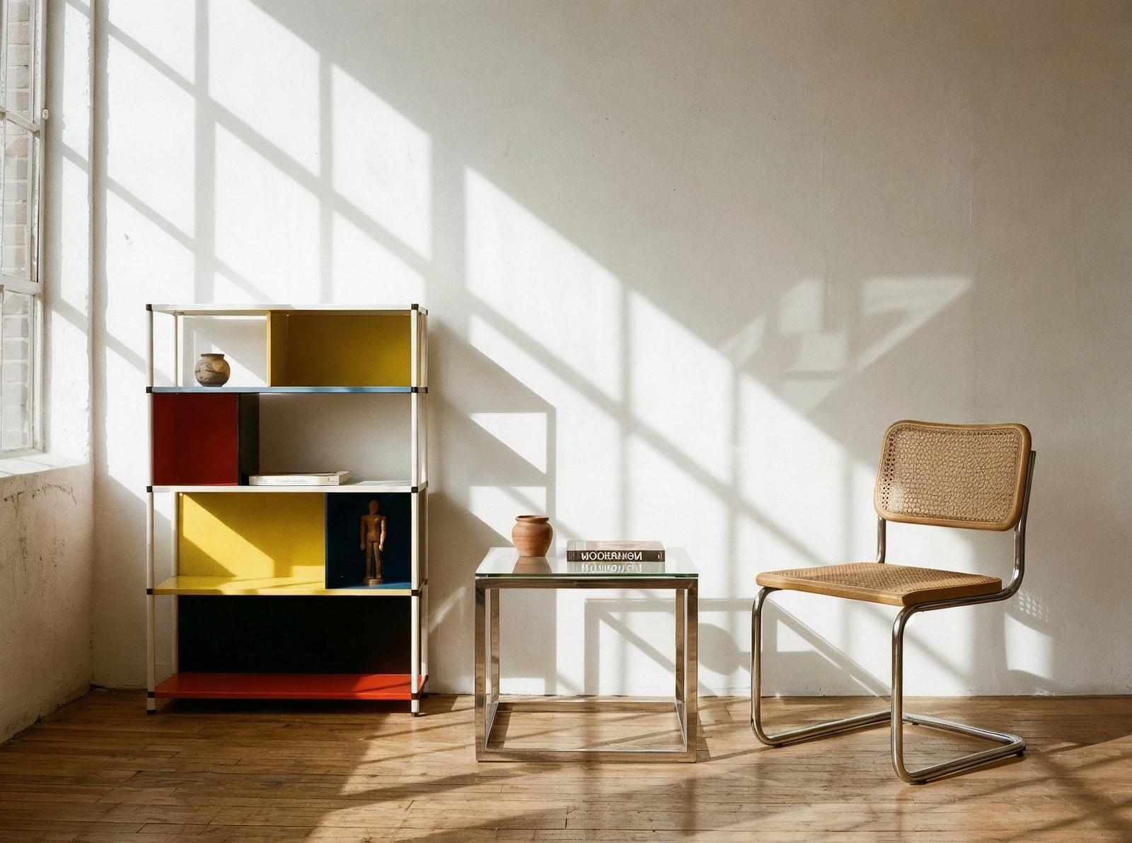 modernism-frumusetea-in-simplicitate-moderna — detaliu