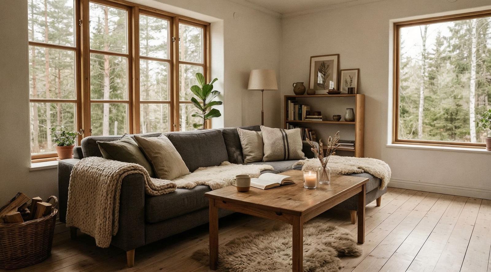 scandinavian-design-frumusetea-in-simplicitate-functionala