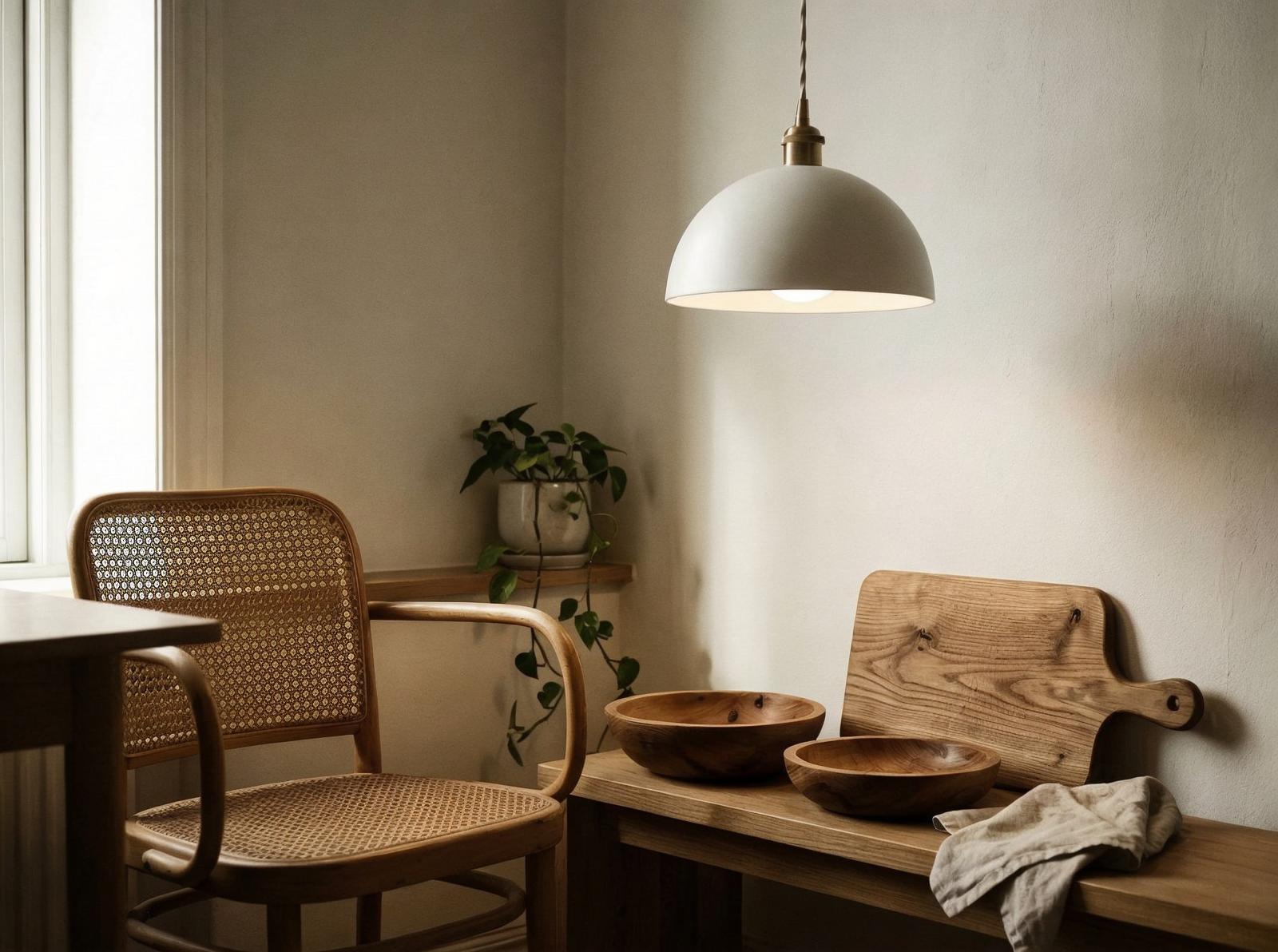 scandinavian-design-frumusetea-in-simplicitate-functionala — detaliu