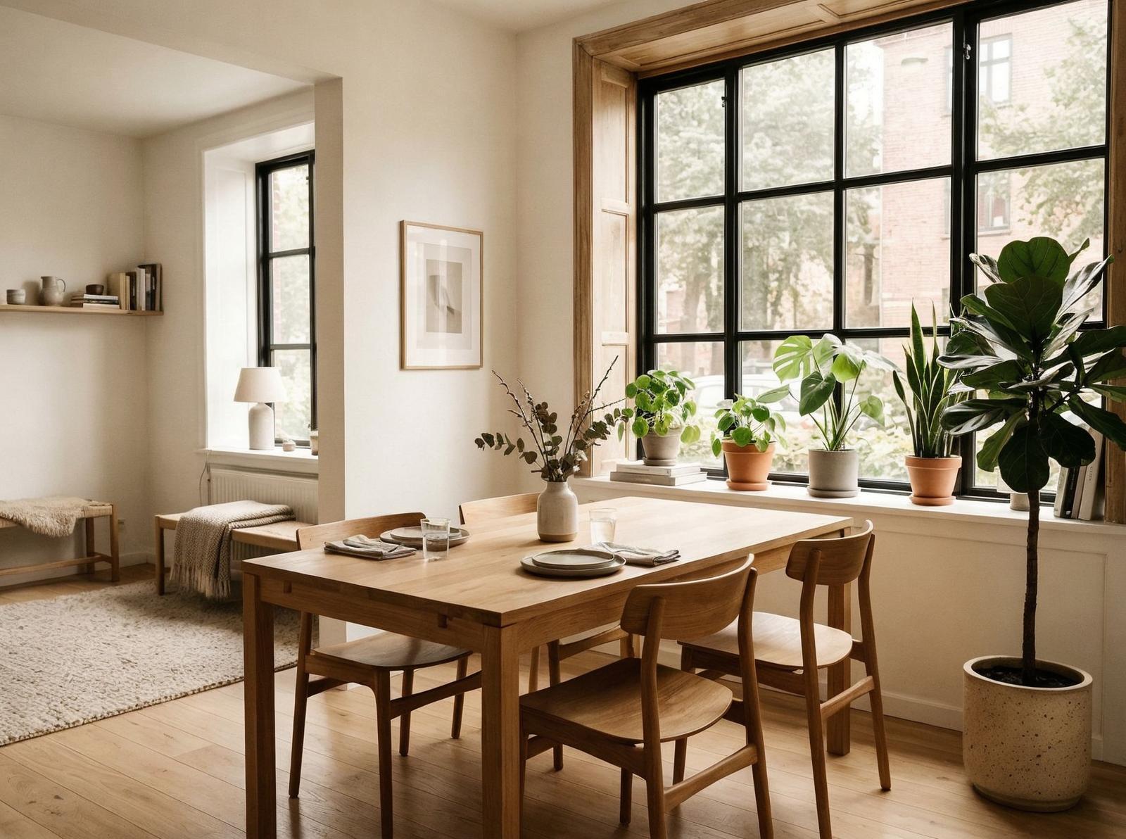 scandinavian-design-frumusetea-in-simplicitate-functionala — detaliu